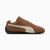 PUMA SPEEDCAT OG COFFE E FROSTED IVORY
