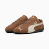 PUMA SPEEDCAT OG COFFE E FROSTED IVORY