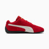 PUMA SPEEDCAT OG RED