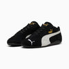 PUMA SPEEDCAT OG BLACK
