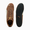 PUMA SPEEDCAT OG COFFE E FROSTED IVORY