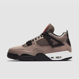 AIR JORDAN 4 OG TAUPE HAZE
