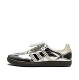 Adidas x Wales Bonner Samba