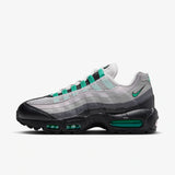 AIR MAX 95 OG 