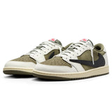 CACTUS JACK 1 LOW