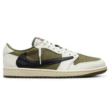 CACTUS JACK 1 LOW
