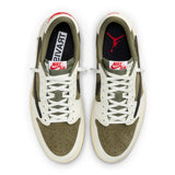 CACTUS JACK 1 LOW