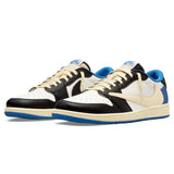 CACTUS JACK 1 LOW FRAGMENT