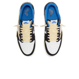 CACTUS JACK 1 LOW FRAGMENT