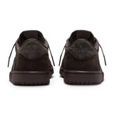 Travis Scott x Air Jordan 1 Low OG SP Velvet Brown