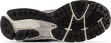 New Balance Titanium Grey