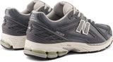 New Balance Titanium Grey